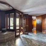 Apartment Hostdomus - Shiny View *