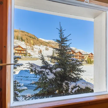 Apartamento Hostdomus - Shiny View