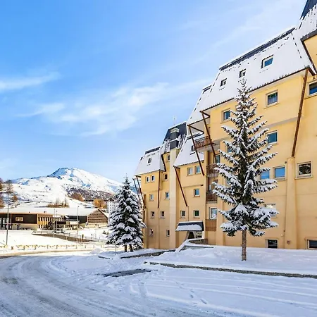 Hostdomus - Shiny View Apartamento