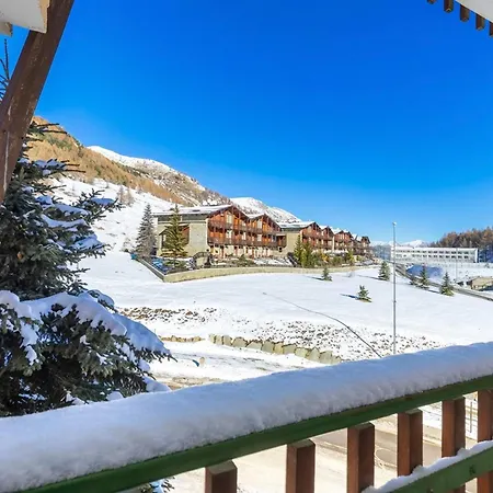 Apartamento Hostdomus - Shiny View