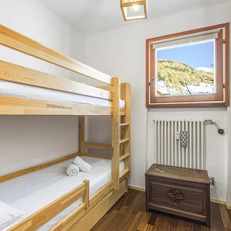 Hostdomus - Shiny View