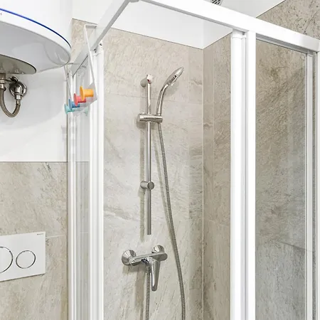 Hostdomus - Shiny View Sestriere