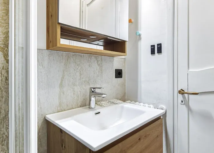 Hostdomus - Shiny View